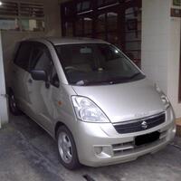 9733973333303330new-fjb-regional-karesidenan-kediri3330333097339733