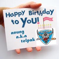 yamaha-byson-on-kaskus-boss---part-3