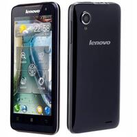 lenovo-p770-android-jelly-bean-spek-keren--baterai-monster