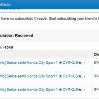 share-info-serba-serbi-honda-city-sport-1-9733cyrkus9733---part-2