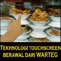 ternyata-teknologi-touchscreen-terinspirasi-dari-indonesia-gan--cek-ngakak