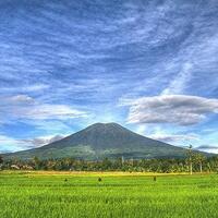 from-jogja-to-mtdemposouth-sumatera