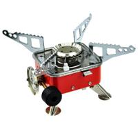 97339733973397339733-tempat-bertanya-apa-saja-97339733973397339733---part-2