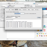 sharing-info-connect-ps3-ke-internet--tentang-psn