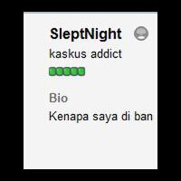 cobham-training-centre---chelsea-fans-lounge-----part-10