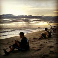 pamerin-sepeda-dimarih