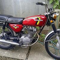 share-info-honda-cb-kaskus