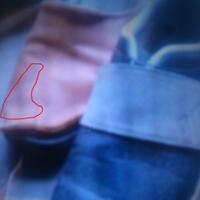 lounge-axioo-picopad-5-gea