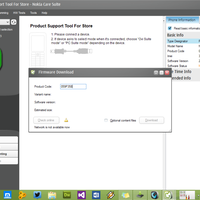 official-lounge--nokia-lumia-all-series