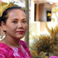 nongkrong-bareng-yang-masih-amatiran-dan-newbie---part-4