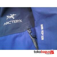 real-or-fake-gear-outdoor-product-the-review