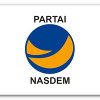 parpol-nasdem-nasional-demokrat-vs-ormas-nasinol-demokrat