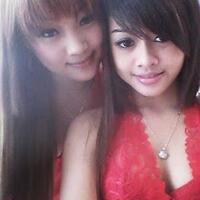 share-serba-serbi-bajaj-pulsar-all-variants---part-3