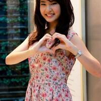 10-wanita-thailand-yang-cantik-dan-mempesona