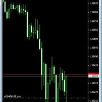 96589658-forex-hari-ini-96689668-rp------baca-page-1---part-22