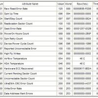 problem-komputer-tanya-ksini-pc-clinic---part-4
