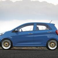 waroeng-nyantai---part-5