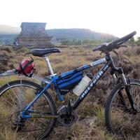 pamerin-sepeda-dimarih