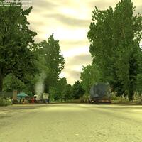 indonesian-bus-and-truck-driving-simulator