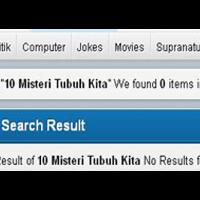 10-misteri-tubuh-kita-just-shared-gan