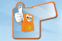 ini-dia-pemenang-ane-pertamax-design-competition