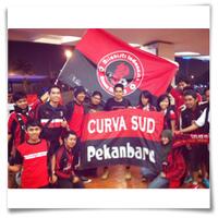 il-diavolo-rosso--ac-milan--2012---2013