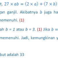 asah-otak-bisa-agan-pecahkan-soal-ini---part-2