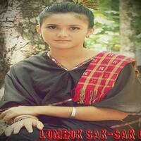 cocok-prabowo-kuasai-militer-hatta-ekonomi