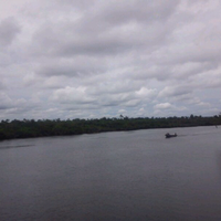 rumah-limas-69-prime-id-sabtu-sd-selasa---ngobrol-santai-disini