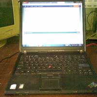 ltltlt-ibm-lenovo-thinkpad-community-gtgtgt---part-2