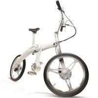 daftar-nominasi-desain-paling-keren-2013