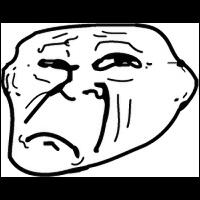 tips-mendesain-dapur-ramah-lingkungan