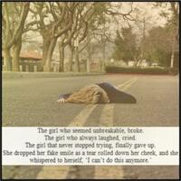 lounge-h2h-baca-page-one-before-post----make-it-a-better-place-----part-3