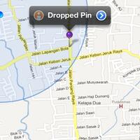 kfpk-kaskuser-futsal-puri-kembangan