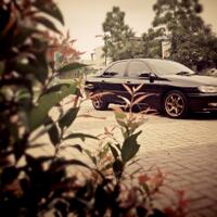 kaskus-peugeot-user-thread-community-16