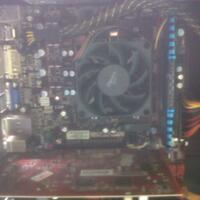 post-image