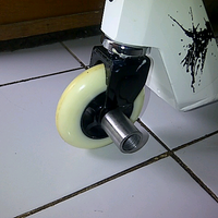 post-image