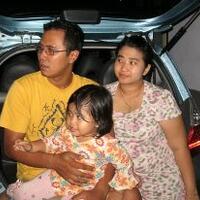 regional-surabaya-forest-v20--sekitarnya---part-4