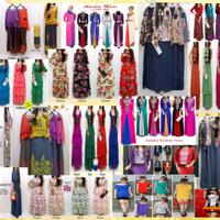 jangan-rendahin-wanita