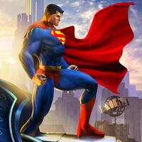 no-sara-orank-ini-mampu-menggentarkan-langit