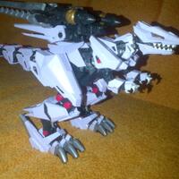 zoids