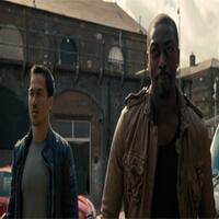 5-artis-indonesia-yang-masuk-hollywood