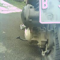 share-info-honda-spacy-helm-in---on-kaskus-spacious---part-3