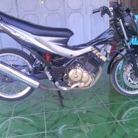 semalem-ane-kemalingan-motor-di-tamsis-gan