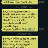 diskusi-plus-minus-kiat--share-mengenai-kartu-kredit