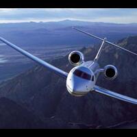 kemenhub-segera-tandatangani-usulan-kenaikan-fuel-surcharge