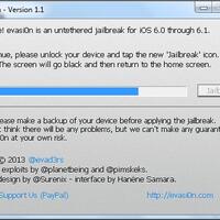 ikaskus---kaskus--iphone-new-forum-read-page-1-before-you-ask-v08