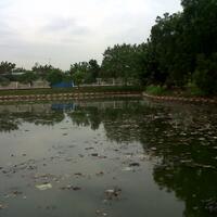 lounge-tempat-kumpul-dan-kenalan-anak-anak-mancing-mania---part-9