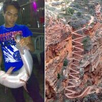 lounge-tempat-kumpul-dan-kenalan-anak-anak-mancing-mania---part-9