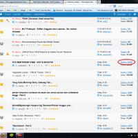 take-n-give-revived---part-5